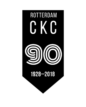 ckc 90