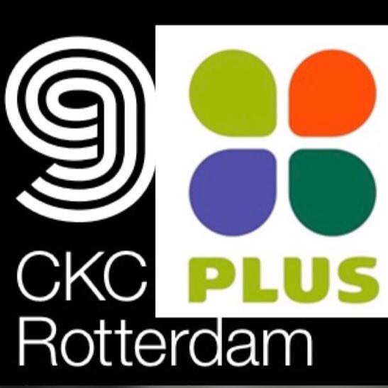 CKC Voetbalplaatjesactie start zondag 21 oktober