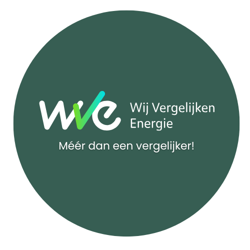 Samenwerking tussen CKC en W.V.E.