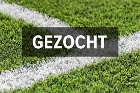 Vacature Verzorger/Hersteltrainer